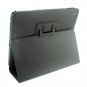 The Brand New Cover Kit for iPad 2 Leather Case Stand