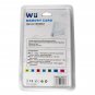 New The 256MB Memory Card Accessories for Wii Nintendo