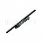 Brand New Wired Sensor Bar Accessory for Wii Nintendo