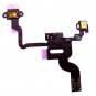 Induction Cable Flex Repairs for All New Apple iPhone 4
