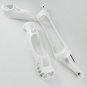Archery Arrow Bow for The Wii Hunting Games Nintendo