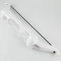 Archery Arrow Bow for The Wii Hunting Games Nintendo