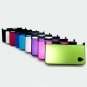 Hard Case + Screen Protector for DS DSi XL LL Nintendo