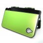Hard Case + Screen Protector for DS DSi XL LL Nintendo