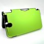 Hard Case + Screen Protector for DS DSi XL LL Nintendo