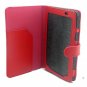 New The Cover Case Leather for Galaxy Tab Samsung P1000