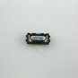 Speaker Replacement Earpiece Part for Apple iPhone 2G