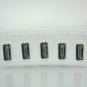Speaker Replacement Earpiece Part for Apple iPhone 2G