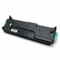 Replacement for Sony Playstation PS3 Slim Power Supply