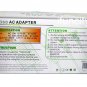AC Power Adapter Supply 110V 220V for Xbox 360 Consoles
