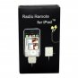 iPod Nano FM Radio Remote Control NEW