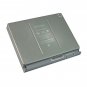 Laptop Battery for Apple MacBook Pro 15" A1150 MA348G/A