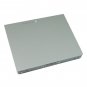 Laptop Battery for Apple MacBook Pro 15" A1150 MA348G/A