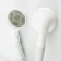 Headphones with Microphone for iPhone & iPod