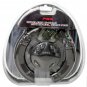 Steering Wheel Wireless + Six Axis Control for PS3 Play