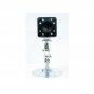 Brand New Low Light LED IP Camera Webcam Security Kit