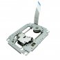 KEM-410ACA Playstation 3 Laser Lens Part for PS3 Sony