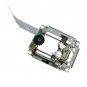 KEM-410ACA Playstation 3 Laser Lens Part for PS3 Sony