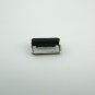New Repair Part Power On Switch for The Apple iPhone 2G