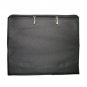 The Travel Bag Shoulder Belt for PS3 Sony Playstation 3