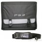 The Travel Bag Shoulder Belt for PS3 Sony Playstation 3