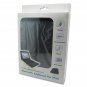Wireless Keyboard Leather Bluetooth Case for Apple iPad