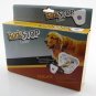 The Brand New Small Dog Bark Collar for Dogs Shock Kit