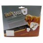 The Brand New Small Dog Bark Collar for Dogs Shock Kit