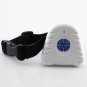The Brand New Small Dog Bark Collar for Dogs Shock Kit