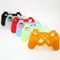 Carrying Bag Travel Case Control Skin for Sony PS3 Slim