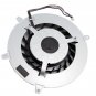 Part Replacement for Sony Playstation 3 Cooling Fan PS3