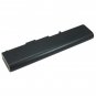 New Laptop Battery for ASUS A32-U5F 90NE51B2000 U5 U5F