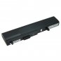 New Laptop Battery for ASUS A32-U5F 90NE51B2000 U5 U5F