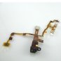 Headphone Jack Assembly Replacement for the iPhone 3GS