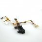 Headphone Jack Assembly Replacement for the iPhone 3GS