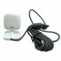Brand New Webcam Live Camera Vision Video for Xbox 360