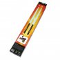The Rock Band Drumsticks for Wii Guitar Games Nintendo