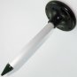 New The Solar Powered Rat Repellent Stopper for Gardens