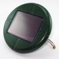 New The Solar Powered Rat Repellent Stopper for Gardens