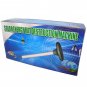 New The Solar Powered Rat Repellent Stopper for Gardens