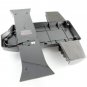 All New Console Stand for PS3 Slim Controller Charger