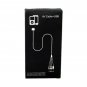 Composite AV TV Cable 4 Apple iPod Nano Touch iPhone 3G