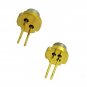 The 410 Series Laser Diode for PS3 Play Station 3 Sony