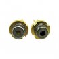 The 410 Series Laser Diode for PS3 Play Station 3 Sony