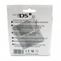 New The AC Adapter Cable Charger for DSi LL XL Nintendo
