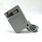 New The AC Adapter Cable Charger for DSi LL XL Nintendo