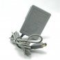 New The AC Adapter Cable Charger for DSi LL XL Nintendo