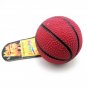 New Whistling Squeaky Basketball Pet Chew Toy for Dogs