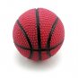 New Whistling Squeaky Basketball Pet Chew Toy for Dogs