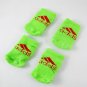 Brand New The Warm Pet Clothing Socks for Dogs and Cats